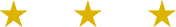 hr-stars-classic